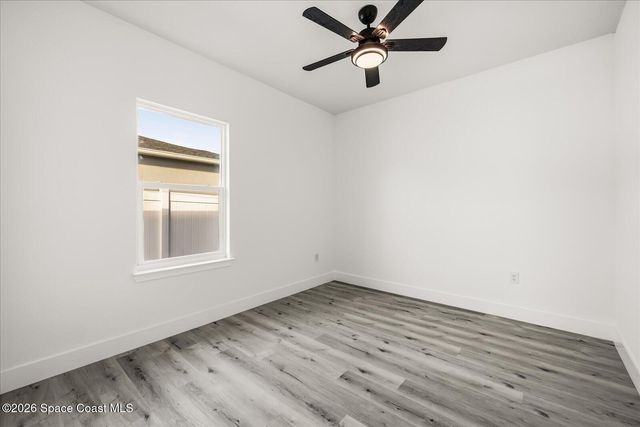 2798 Gainesville Road SE, Palm Bay, FL 32909
