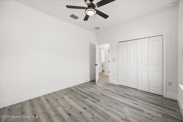 2798 Gainesville Road SE, Palm Bay, FL 32909
