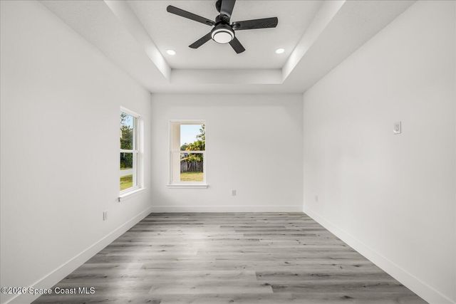 2798 Gainesville Road SE, Palm Bay, FL 32909