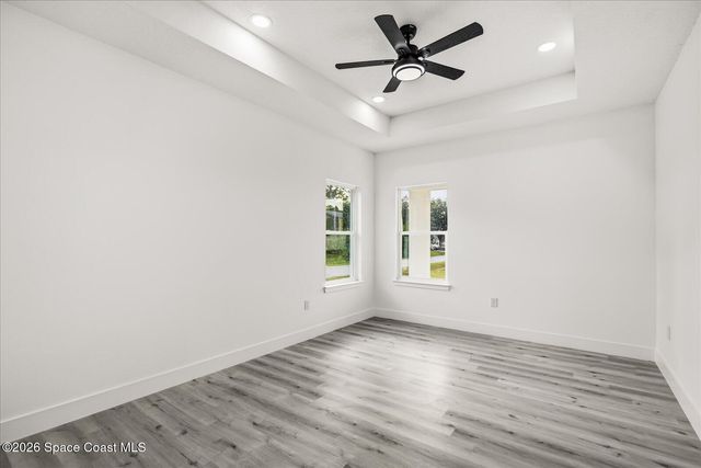 2798 Gainesville Road SE, Palm Bay, FL 32909