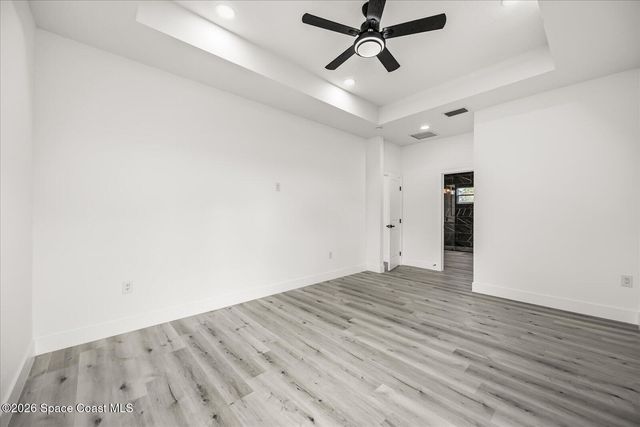 2798 Gainesville Road SE, Palm Bay, FL 32909