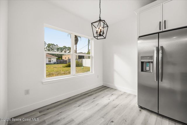 2798 Gainesville Road SE, Palm Bay, FL 32909