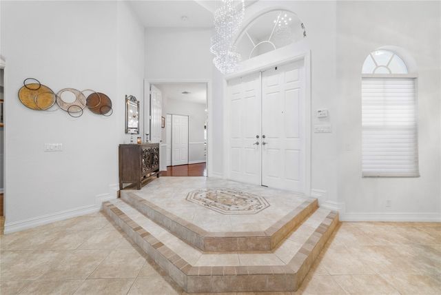 7548 NW 117th Lane, Parkland, FL 33076