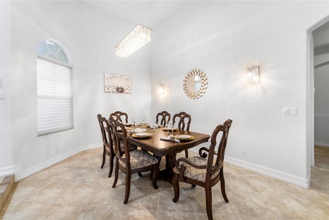 7548 NW 117th Lane, Parkland, FL 33076