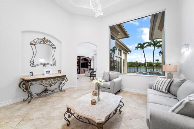 7548 NW 117th Lane, Parkland, FL 33076
