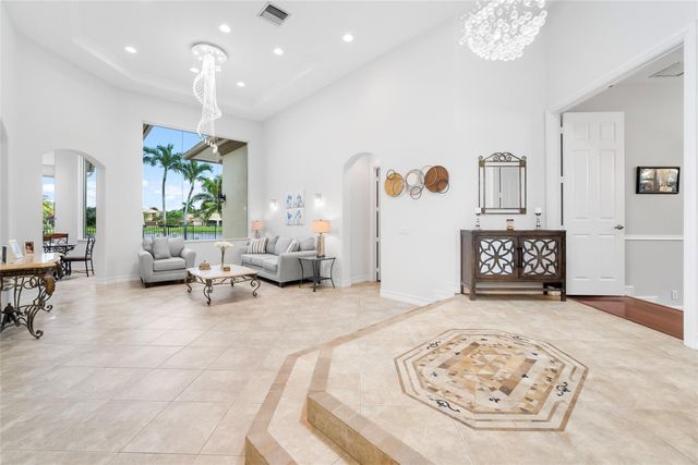 7548 NW 117th Lane, Parkland, FL 33076