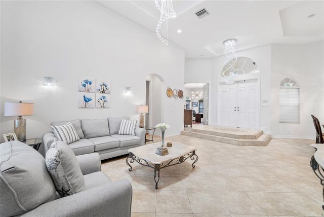 7548 NW 117th Lane, Parkland, FL 33076