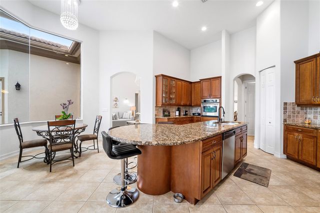 7548 NW 117th Lane, Parkland, FL 33076