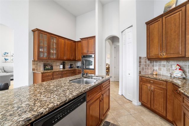 7548 NW 117th Lane, Parkland, FL 33076