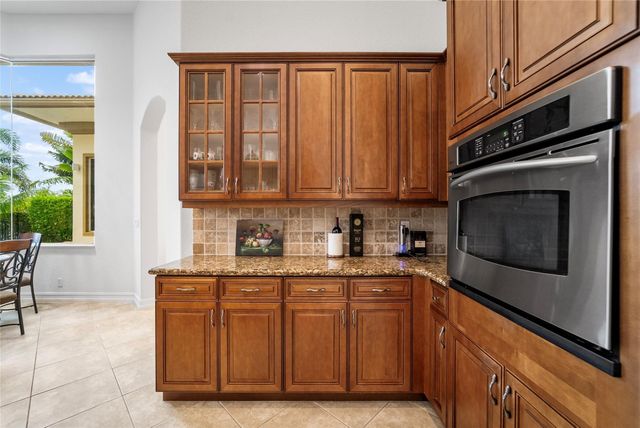 7548 NW 117th Lane, Parkland, FL 33076