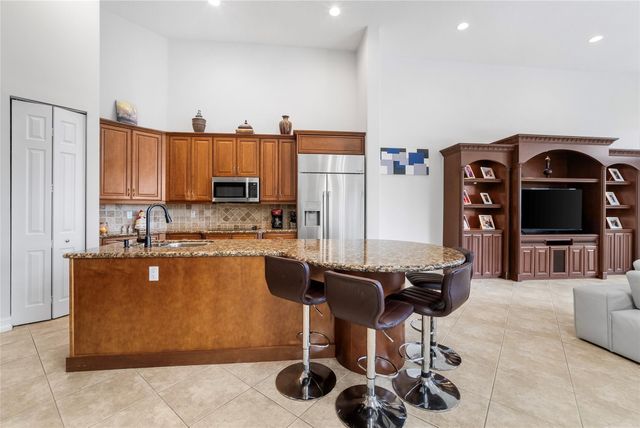 7548 NW 117th Lane, Parkland, FL 33076