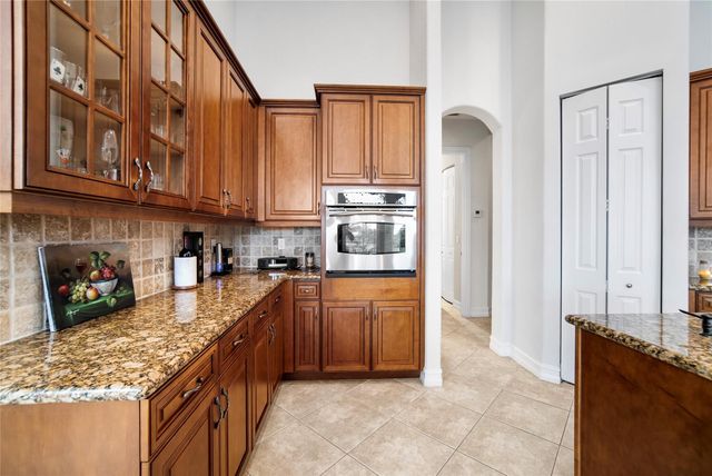 7548 NW 117th Lane, Parkland, FL 33076