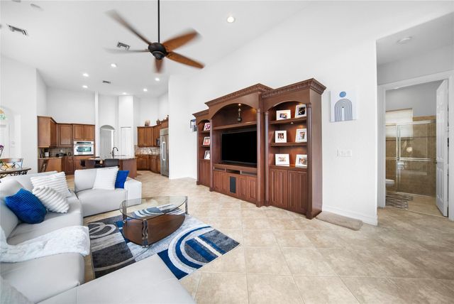 7548 NW 117th Lane, Parkland, FL 33076