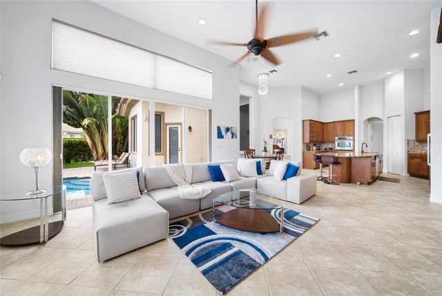 7548 NW 117th Lane, Parkland, FL 33076