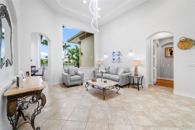 7548 NW 117th Lane, Parkland, FL 33076