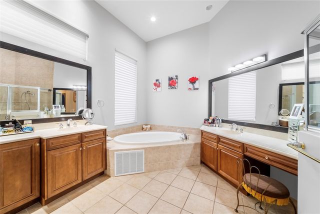 7548 NW 117th Lane, Parkland, FL 33076