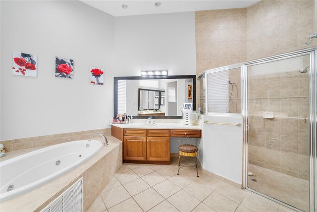 7548 NW 117th Lane, Parkland, FL 33076