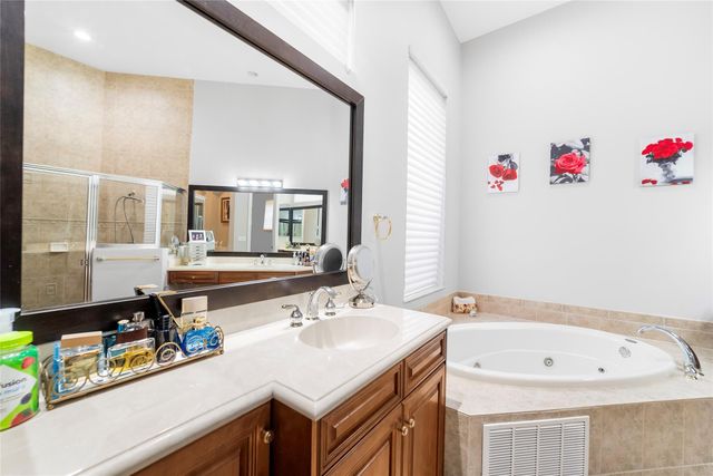 7548 NW 117th Lane, Parkland, FL 33076