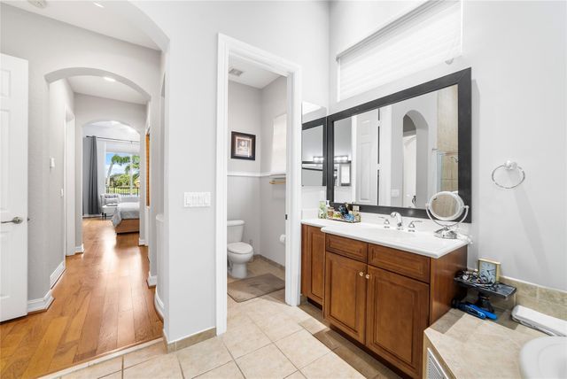 7548 NW 117th Lane, Parkland, FL 33076
