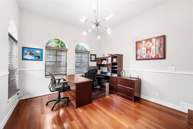 7548 NW 117th Lane, Parkland, FL 33076