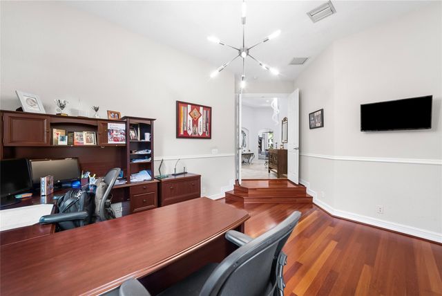 7548 NW 117th Lane, Parkland, FL 33076