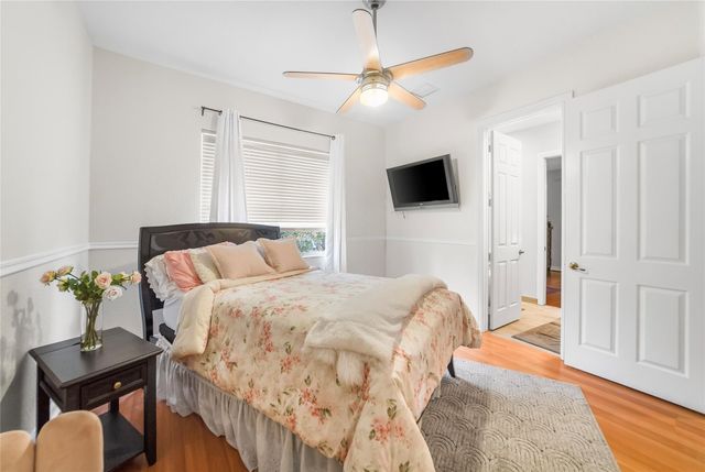 7548 NW 117th Lane, Parkland, FL 33076