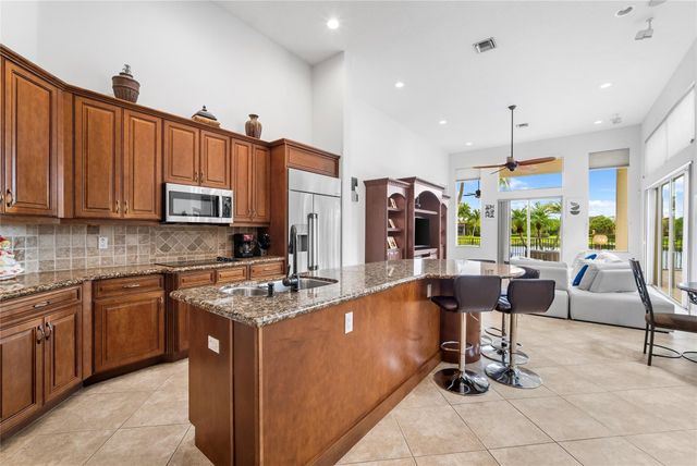 7548 NW 117th Lane, Parkland, FL 33076