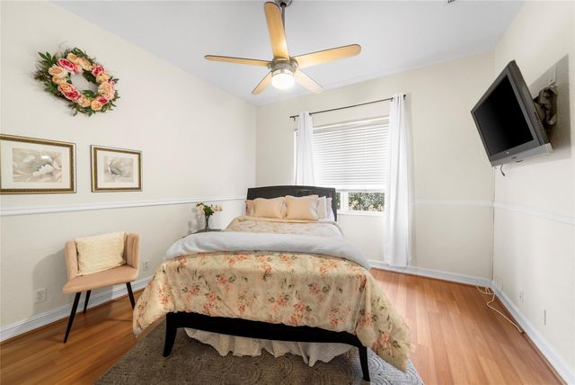 7548 NW 117th Lane, Parkland, FL 33076