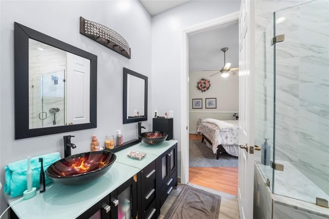 7548 NW 117th Lane, Parkland, FL 33076