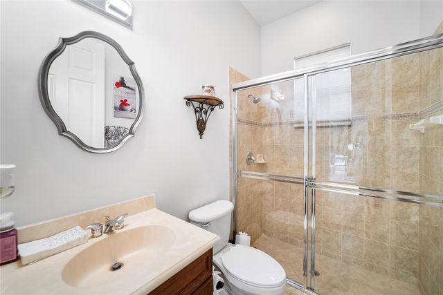 7548 NW 117th Lane, Parkland, FL 33076