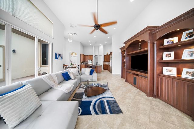 7548 NW 117th Lane, Parkland, FL 33076