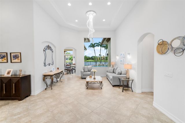 7548 NW 117th Lane, Parkland, FL 33076