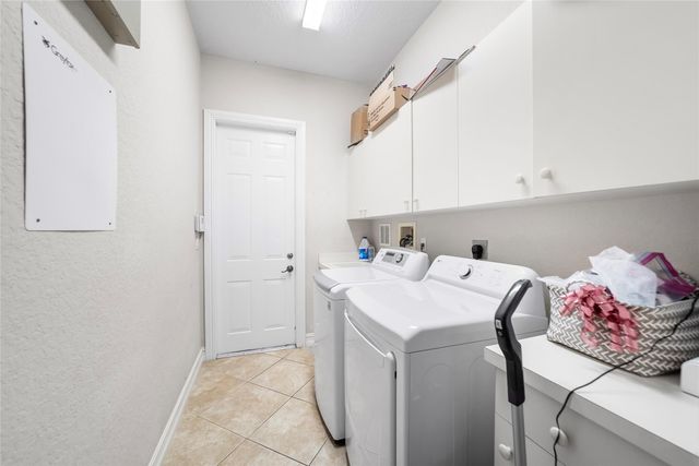 7548 NW 117th Lane, Parkland, FL 33076