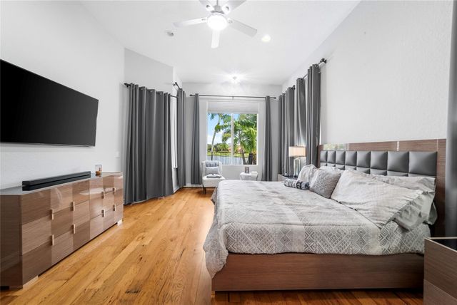 7548 NW 117th Lane, Parkland, FL 33076