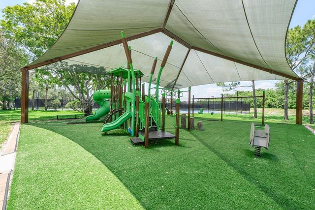 7548 NW 117th Lane, Parkland, FL 33076