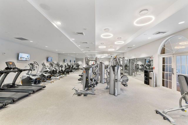 7548 NW 117th Lane, Parkland, FL 33076