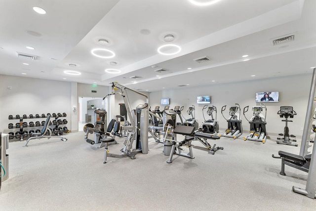 7548 NW 117th Lane, Parkland, FL 33076