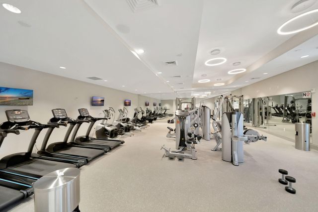 7548 NW 117th Lane, Parkland, FL 33076