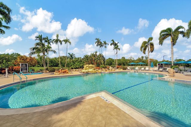 7548 NW 117th Lane, Parkland, FL 33076