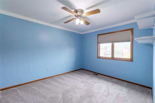 19678 Ashley Court, Livonia, MI 48152