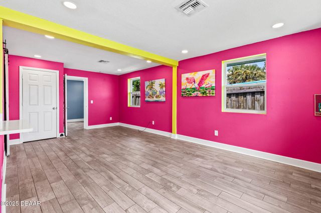 23 River Drive, Ormond Beach, FL 32176