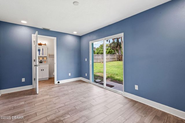 23 River Drive, Ormond Beach, FL 32176