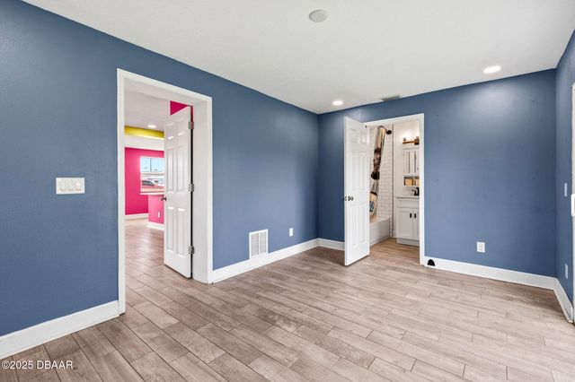 23 River Drive, Ormond Beach, FL 32176