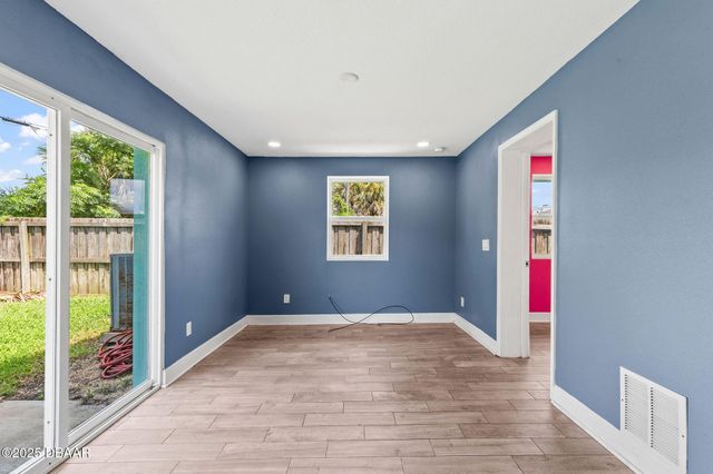 23 River Drive, Ormond Beach, FL 32176