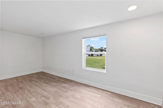 23 River Drive, Ormond Beach, FL 32176