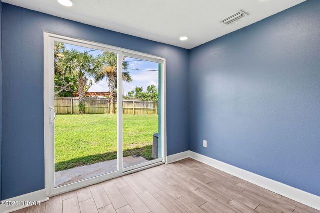 23 River Drive, Ormond Beach, FL 32176