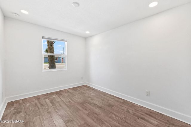 23 River Drive, Ormond Beach, FL 32176