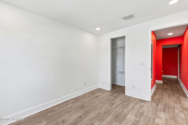 23 River Drive, Ormond Beach, FL 32176