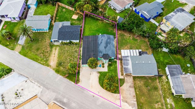 23 River Drive, Ormond Beach, FL 32176