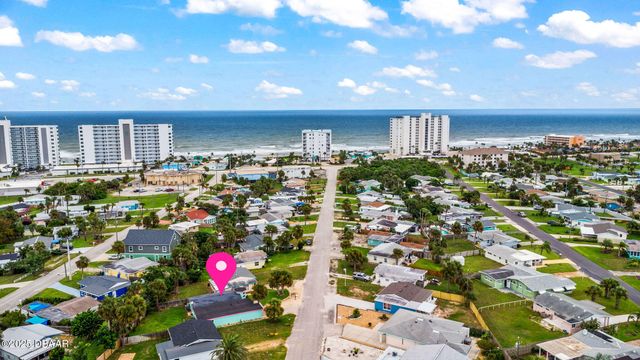 23 River Drive, Ormond Beach, FL 32176